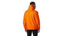 Helly Hansen Seven J Rain Jacket