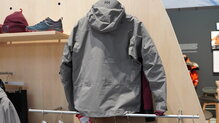 Helly Hansen Verglas Infinity Shell Jacket