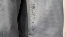 Helly Hansen Verglas Infinity Shell Jacket