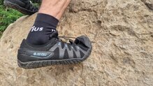 Hi-Tec Abyss para todo