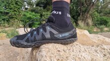 Hi-Tec Abyss