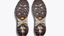 Hoka Anacapa 2 Low Gore-Tex
