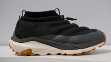 Hoka Kaha 2 Frost Moc GTX