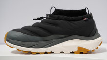 Hoka Kaha 2 Frost Moc GTX