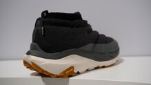 Hoka Kaha 2 Frost Moc GTX