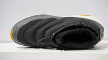 Hoka Kaha 2 Frost Moc GTX