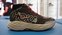Preview Hoka - Speedgoat 7 Hike Gore-Tex