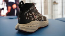 Hoka Speedgoat 7 Hike Gore-Tex