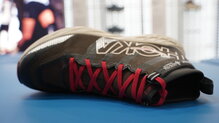Hoka Speedgoat 7 Hike Gore-Tex