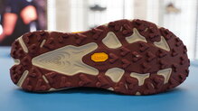 Hoka Speedgoat 7 Hike Gore-Tex