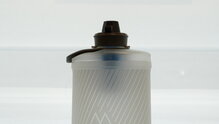 HydraPak Flux 1,5L