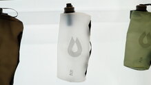 HydraPak Seeker 3L