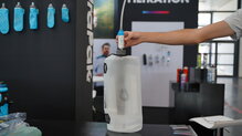 HydraPak Siker 6L+