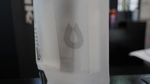 HydraPak Siker 6L+