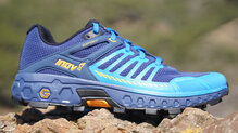 Inov-8 Roclite Ultra G 320