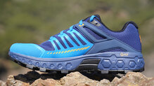 Inov-8 Roclite Ultra G 320