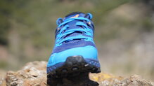 Inov-8 Roclite Ultra G 320