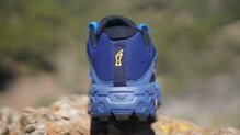 Inov-8 Roclite Ultra G 320