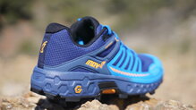 Inov-8 Roclite Ultra G 320