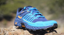 Inov-8 Roclite Ultra G 320