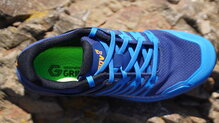 Inov-8 Roclite Ultra G 320