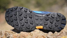 Inov-8 Roclite Ultra G 320