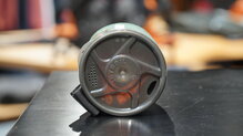 Jetboil Flash