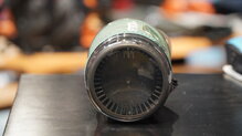 Jetboil Flash