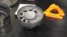 Jetboil Flash