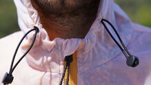 Joma Chubasquero Explorer V