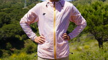 Preview Joma - Chubasquero Explorer V