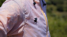 Joma Chubasquero Explorer V