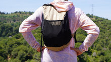 Joma Mochila Explorer V