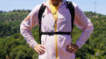 Joma Mochila Explorer V
