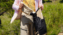 Joma Mochila Explorer V