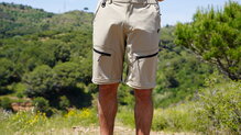 Joma Pantaln largo Explorer V