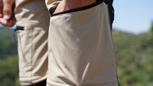 Joma Pantaln largo Explorer V