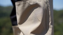 Joma Pantaln largo Explorer V