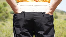 Joma Pantaln largo Explorer V