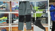 Joma Trainer Pants