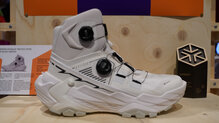 Kailas Yan GTX High