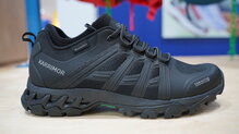 Karrimor Dominator
