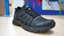 Karrimor Dominator