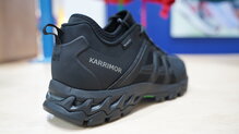 Karrimor Dominator