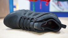 Karrimor Dominator