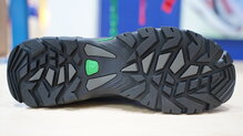 Karrimor Dominator
