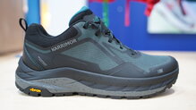 Karrimor Merlin WP