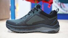 Karrimor Merlin WP