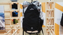 Kathmandu XT Series Pack 40L