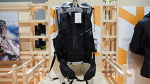 Kathmandu XT Series Pack 40L